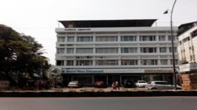 Lab view 15