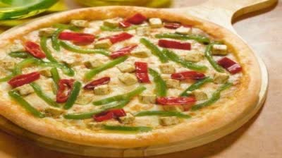 Domino's Pizza Photos, Jaydev Vihar, Bhubaneshwar - Fast Food