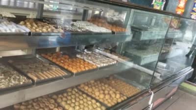 Ajanta Sweets in Bhartaul,Bareilly - Best Sweet Shops in Bareilly ...