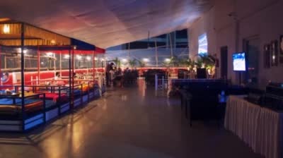 Enigma The Lounge in Andheri West,Mumbai - Best Lounge Bars in Mumbai -  Justdial