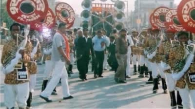 Shyam Brass Band Dehradun in Paltan Bazar,Dehradun - Best Brass Bands in  Dehradun - Justdial