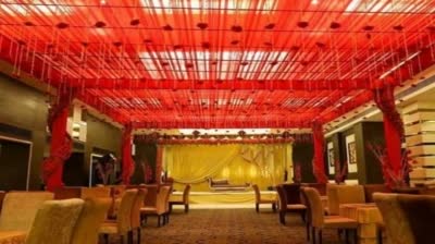 The Palm Court - UPDATED Prices, Reviews & Photos (Ludhiana, India