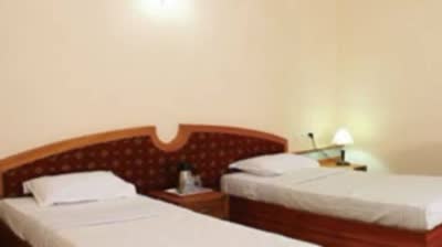 Book New Apk Residency in Perumbavoor,Ernakulam - Best Hotels in Ernakulam  - Justdial