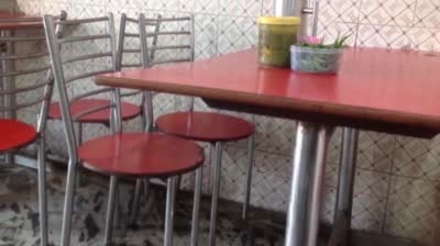 Yum Yum in Noida Sector 27,Noida - Best Fast Food near me in Noida