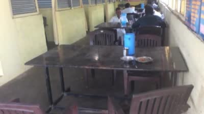 R.s.k Family Garden Restaurant, Periyanahalli, Dharmapuri - Pure ...