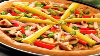 Late Night Craving Maggi in Nanakheda,Ujjain - Best Pizza Outlets in Ujjain  - Justdial
