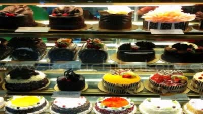 Order Buttersctoch Cake Onilne | Karachi Bakery | OrderYourChoice